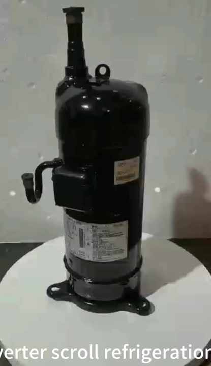 早い者勝ち‼️新品‼️ダイキン　圧縮機JT150J-VDK@JA 早い者勝ち‼️新品‼️ダイキン 圧縮機JT150J-VDK@JA - メルカリ