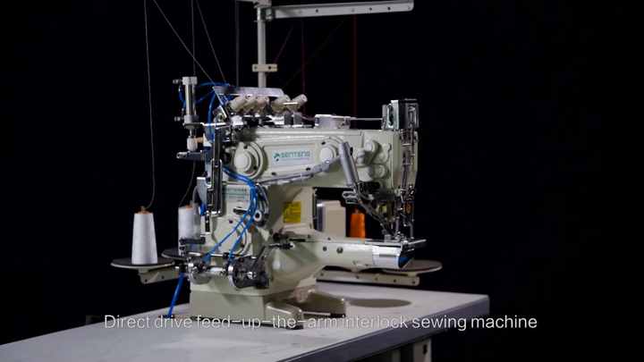 アームストロング野砲　鉄製　美品 ネオアームストロングサイクロンジェットアームストロング砲