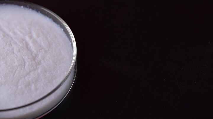 HIFULL Food Grade Hydrophilic Colloidal Silicon Dioxide