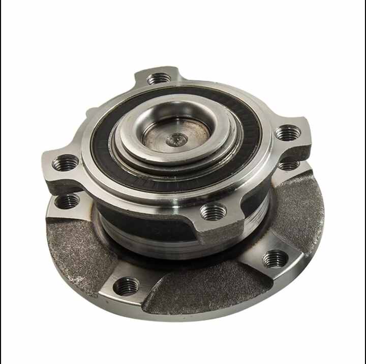 High-quality Wheel Hub Bearing for Suzuki Automotive Cars