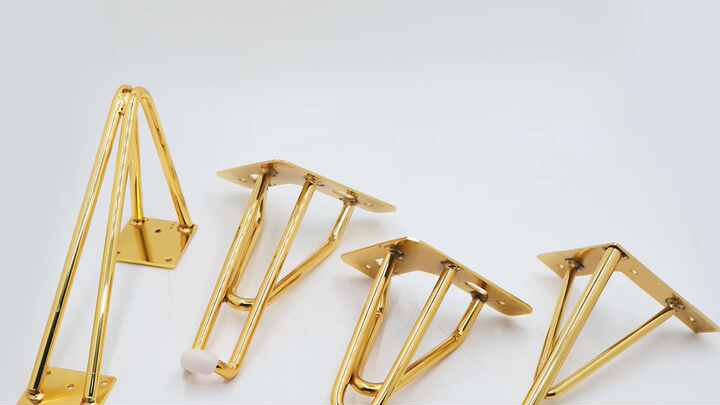 Modern Metal Furniture Legs Black Gold Chrome Couch Sofa Accessories Table Metal Sofa Legs Couch Feet for Furniture Modern Metal Furniture Legs Black Gold Chrome Couch Sofa Accessories Table Metal Sofa Legs Couch Feet for Furniture
