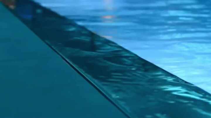 Fabbrica diretta di alta qualità acrilico piscine all'aperto
