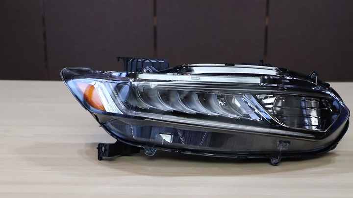 O1CN01ICEYLN1IOv1rRV1Ae_!!