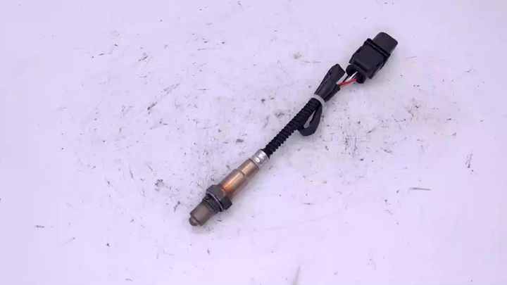 まる Kawasaki Genuine Sensor Vehicle Down 21176-0026 | 211760026