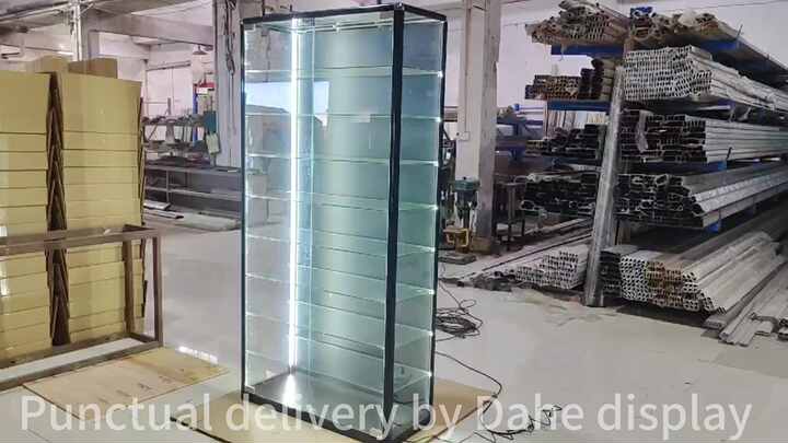 Distributori automatici sigarette per Tabaccherie - EVX Vending. Scegli Distributori automatici sigarette per Tabaccherie - EVX Vending. Scegli