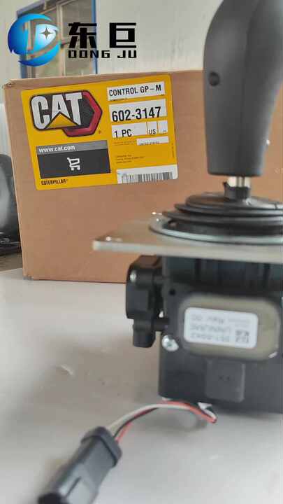 Transmission Control Group Fits Caterpillar IT28G IT38G IT38H 924G 924H 928G 930G 930H 938H 924G 924GZ 924H 924HZ 928G 928HZ 930G 930H 938H 299-5841