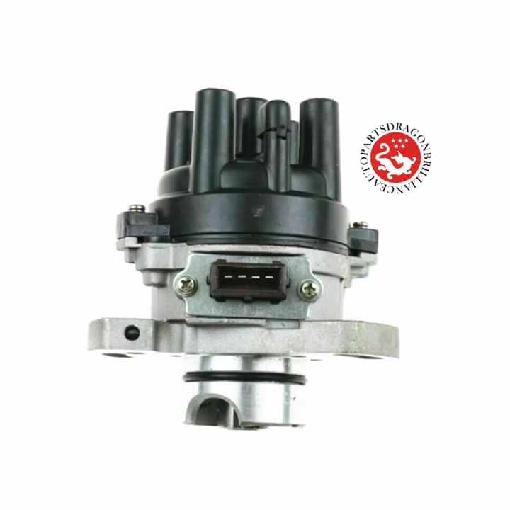 Miei T　0324 Magnetic Switch Assy – Rivera Primo