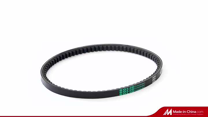 カートラベル 556 GT25 Turbo 5567936 for Caterpillar C7.1 Engine - New & Durable