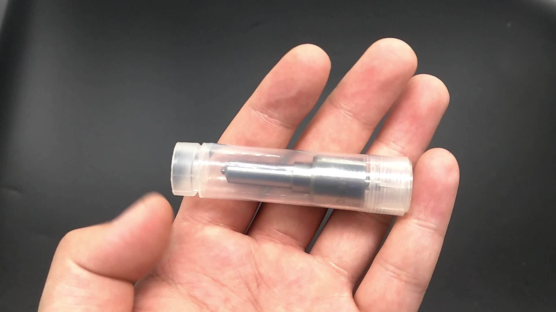 ようかん Isuzu Npr 4hg1-t Fuel Injector Nozzle Oem 8973522670 | Wholesale