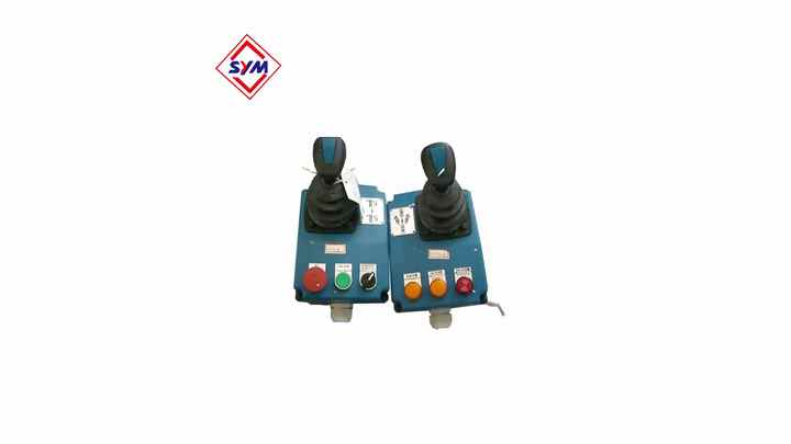 O1CN01PXB8Kz1JvGH3UD831_!!