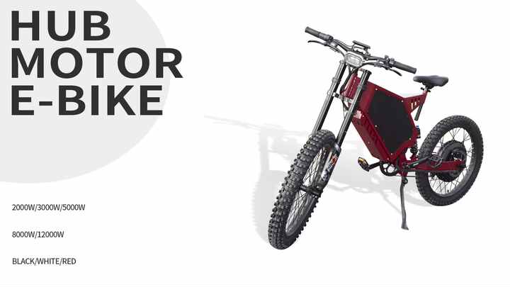 The Chun Ebike Speed 700c 48v Electric Bike 52v 750w 48v 30ah