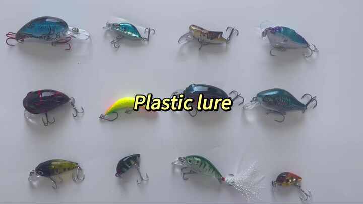 Selco 6cm 8.4g Tackle Lures Soft Plastic Worm Soft Fishing Bait Plastic Other Minnow Lure Soft Bait Lure Selco 6cm 8.4g Tackle Lures Soft Plastic Worm Soft Fishing Bait Plastic Other Minnow Lure Soft Bait Lure