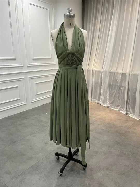 Wholesale Emerald Green African Bridesmaid Dresses 2023 Summer Wedding Dresses for Bridesmaid Wholesale Emerald Green African Bridesmaid Dresses 2023 Summer Wedding Dresses for Bridesmaid