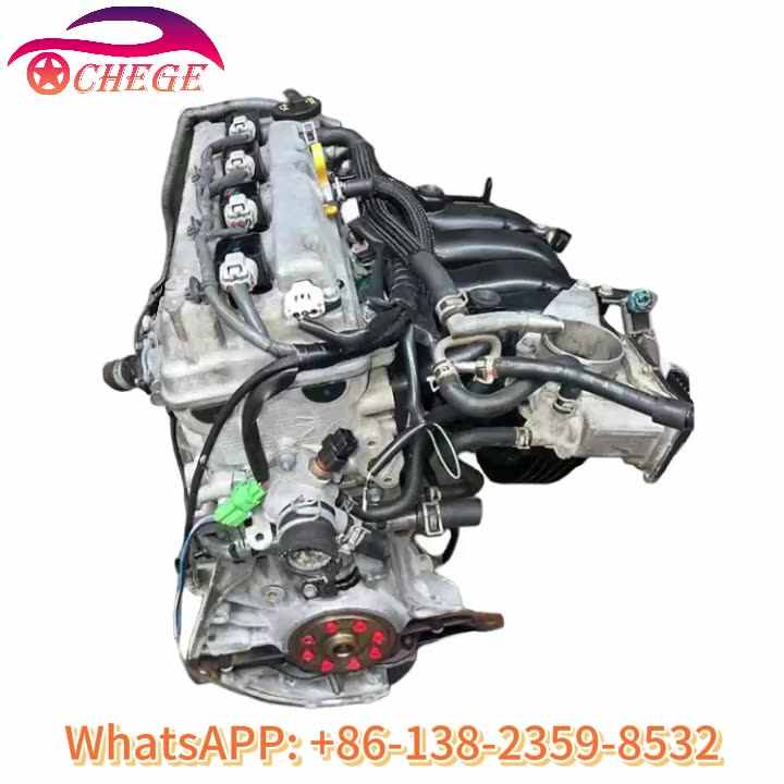 中古DLE20エンジン 2025年最新】Yahoo!オークション -ライブディオzx