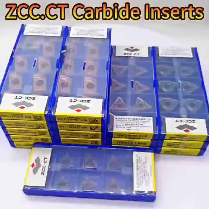 ZCC APKT freze uçları APKT160408 APKT160408-APM YB9320| Alibaba.com