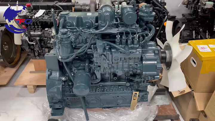 Factory Direct ZX200 ZX210 ZX330 ZX470 ZX870 Hitachi signal