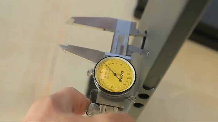 Plaques de poids professionnelles sur mesure | Nantong OK Sporting
