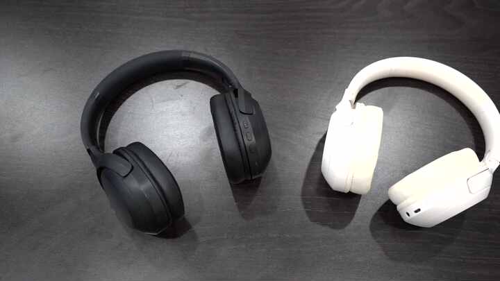 New Arrival Over Ear Headphones FM Radio Gift Cheap Auriculares