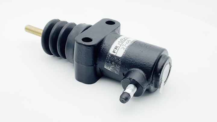 OE 8089680 8081536 8089526 Clutch Slave Cylinder For Volvo VNL 