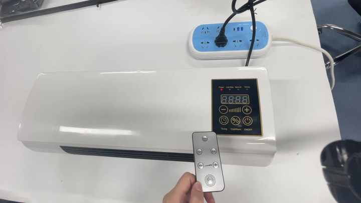 Electric Heater Ac Heating And Air Room Heater All Ac And Heating