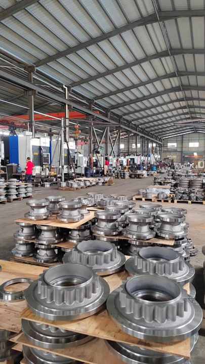 PSA10 ヒノアラシ スターターパック 014/029 PSA10 ヒノアラシ