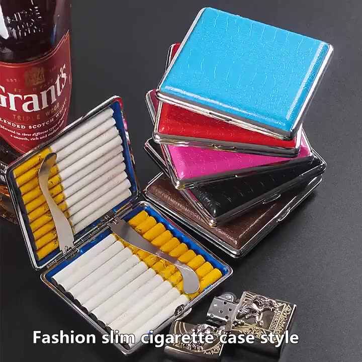 cigarette crochet pattern Should i do a Crochet with me series?. This is just a quick video, if you want a full tutorial follow @NgoThanhHandmade on YT. I hope you enjoyed watching. #crochet #crochettok #latina #tutorial cigarette crochet pattern Should i do a Crochet with me series?. This is just a quick video, if you want a full tutorial follow @NgoThanhHandmade on YT. I hope you enjoyed watching. #crochet #crochettok #latina #tutorial