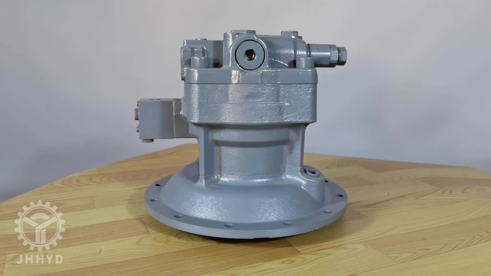 O1CN01mKdjJF1LfM6FjgXdj_!!