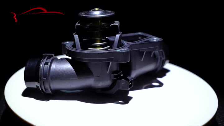 elfbar nachfüll pod läuft aus 1711 7573 780 Réservoir d'expansion de liquide de refroidissement pour BMW  Nouveau réservoir d'expansion de liquide de refroidissement E46 E53 OEM  17117573780