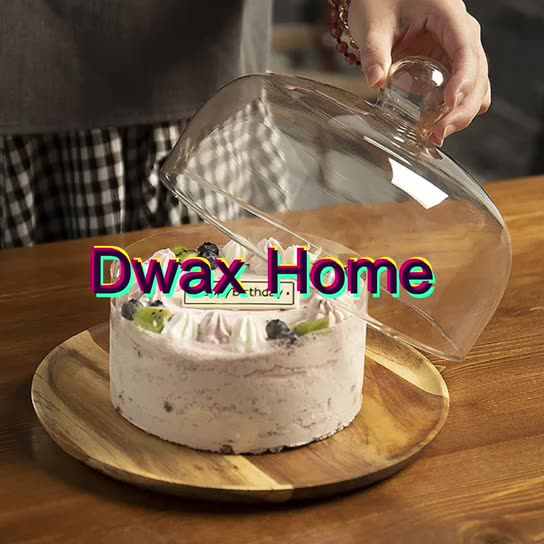 Shopify Drop Shipping Amazon Hot Selling Ins Cake Covers