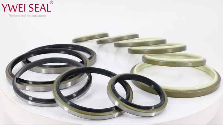 12x Motorrad Gummi Öltankdeckel Dichtung O Ring Dichtungen Universal Rund Good