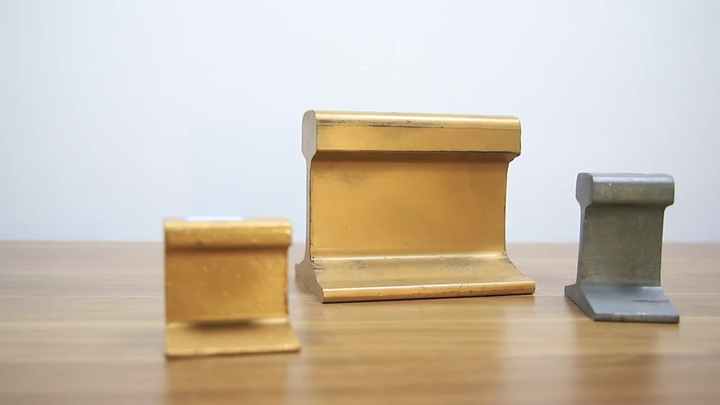 鉄道フィッシュプレートと鉄道フィッシュプレート| Alibaba.com