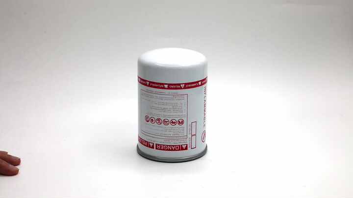 tokheim type r18189 automatic oil dispenser strainer cartridge