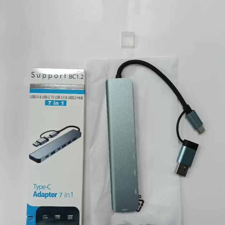 O1CN01PImxkh1M4XsNVDsQ3_!!