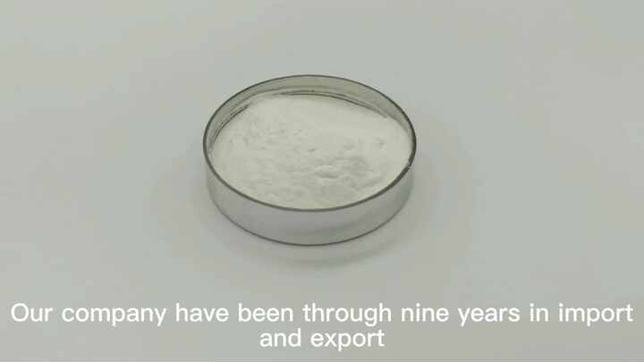 Health Supplement Acetyl-l-carnitine Hcl Acetyl-l-carnitine Hydrochloride Cas 5080-50-2 Health Supplement Acetyl-l-carnitine Hcl Acetyl-l-carnitine Hydrochloride Cas 5080-50-2