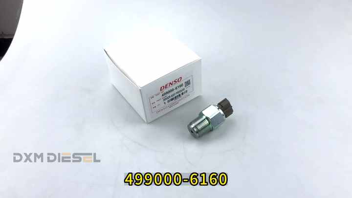 その他 kanakamaoli $_57.JPG?set_id=880000500F