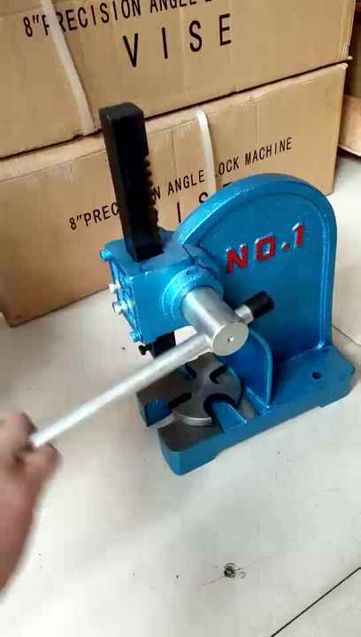 洋書 FRENCHTOWN SHANGHAI Old China Hand Press 洋書 FRENCHTOWN SHANGHAI Old China Hand Press 洋書