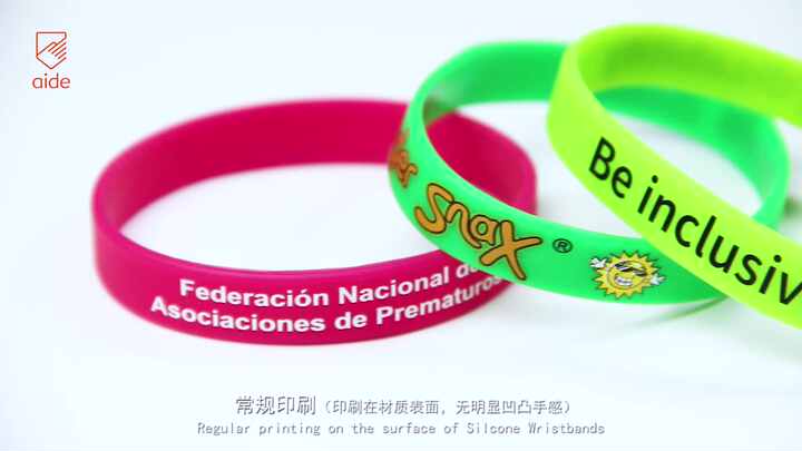 Wholesale Europe Funny Cheap Price Add Custom Logo Silicone Rubber