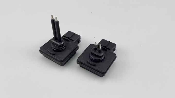1306.J0 Liquid Water Level Sensor for Peugeot & Citroen