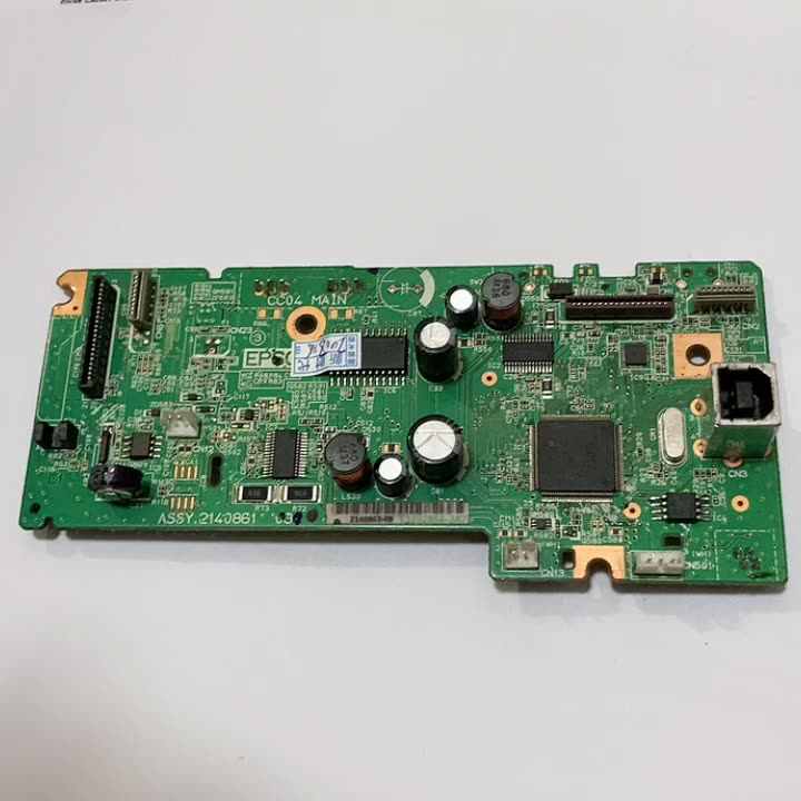 Epson - Processor CPU Card | 型番はPC011-A、 Epson - Processor CPU Card | 型番はPC011-A、 REFURBISHED** EPSON