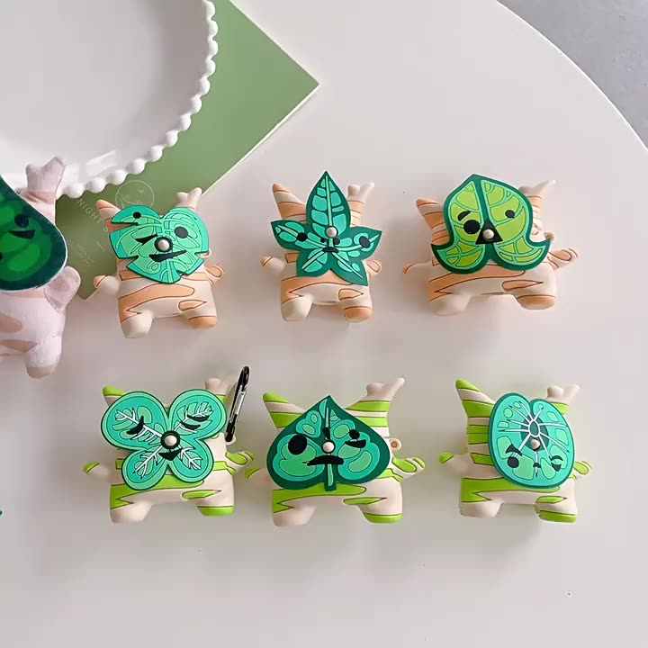 O1CN01JhDaUg1N25MdSraQ9_!!