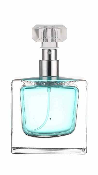 中国香水工場オリジナル女性用ジェネリック香水卸売| Alibaba.com