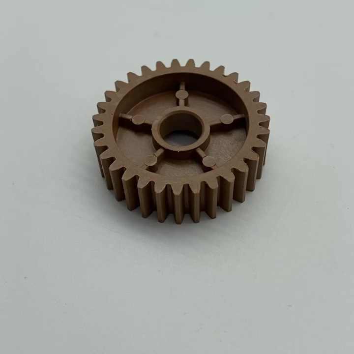 Compatible NGERH2206FCZZ Fuser Drive Gear for Sharp MX Series