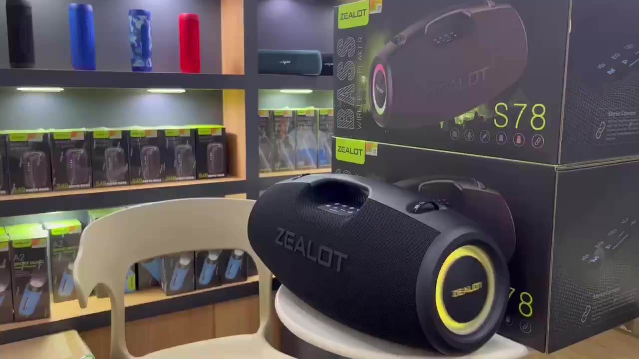 O1CN01jbgGaz1NLJvkcoZIX_!!