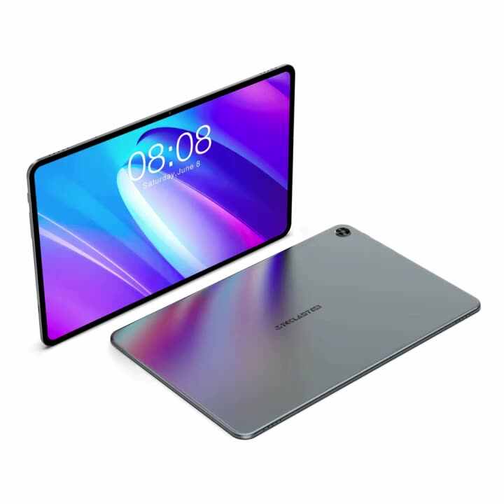 Teclast T40 Pro 2023 - 10.4 Inch Tablet PC with Android 12