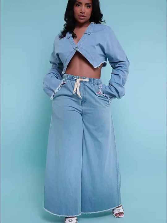 Fashion M And S Women Clothes M And S Womens Clothes Uk On Sale