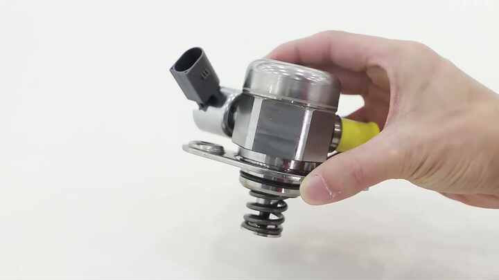 トップス rin05 レイヤード風リブ編みニットトップスsdp8064 ブラック – [公式