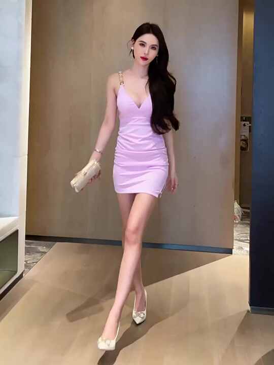 are bodycon dresses still in fashion 2024 The Millennial Going Out Dress Is Back, But Gen Z Isn't Wearing It to the  Club