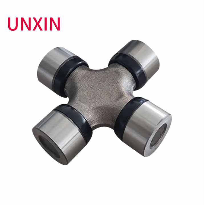 Universal Joint 5188X U JOINT 35 X 106 Cross Bearing Manufacturer