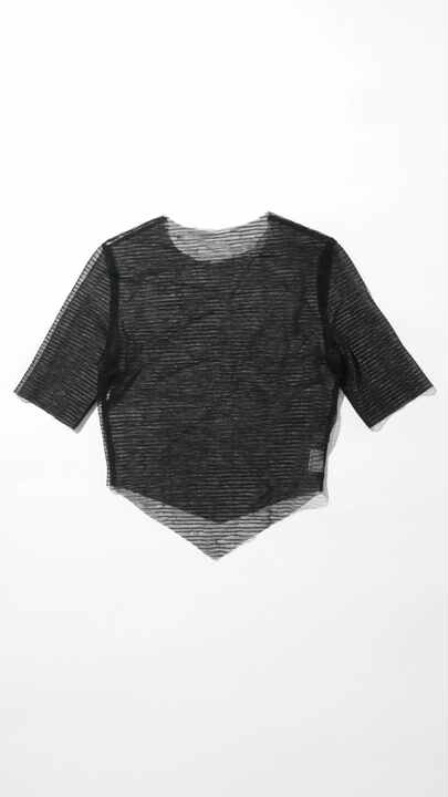 Doorschijnende top - Shirts kopen? | Korting tot 78 Doorschijnende top - Shirts kopen? | Korting tot 78