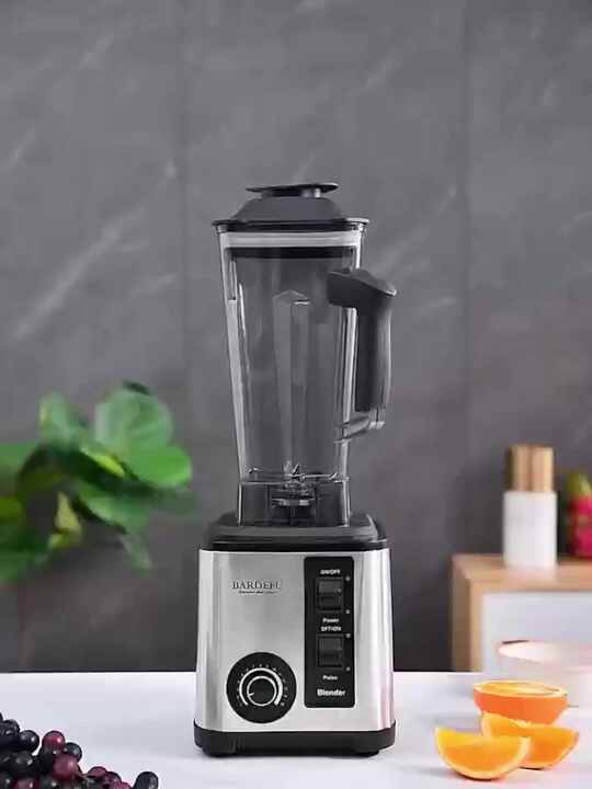 In Stock Kitchen 2024 New 9500W 3L Countertop Professional